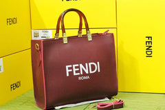 F e n d i bag