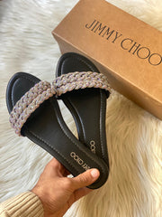 Jimmy Choo Sandals