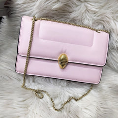 Bvlgari Cross Body