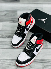 Nike Air Jordan 1