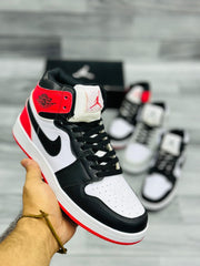 Nike Air Jordan 1