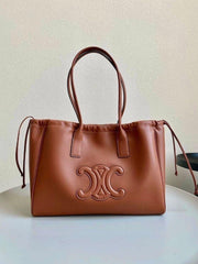 Celine Tote bag