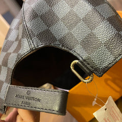 Louis Vuitton Cap