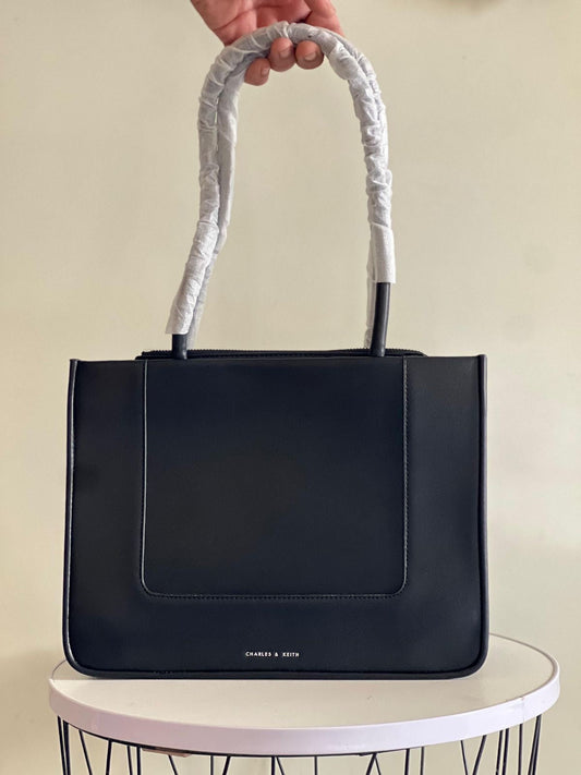 Charles & Keith Daylla Tote