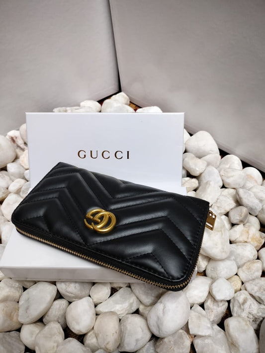 Gucci Women Wallet