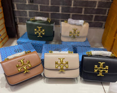 Premium Quality Tory Burch Eleanor Bag