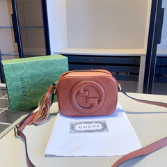 Gucci CrossBody