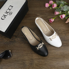 Gucci Stylish Heel