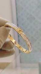 Designer Bangles