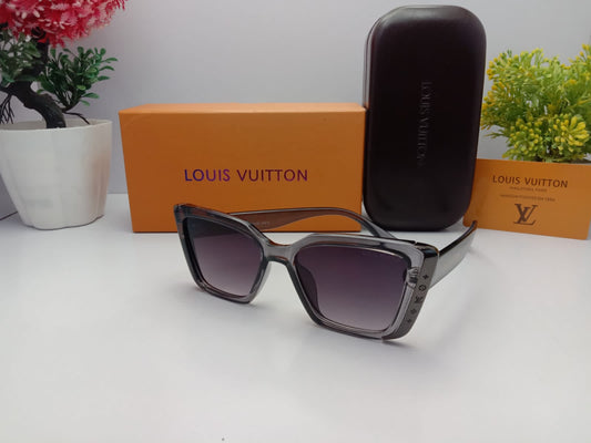 Lv glasses