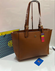 Tory Burch tote