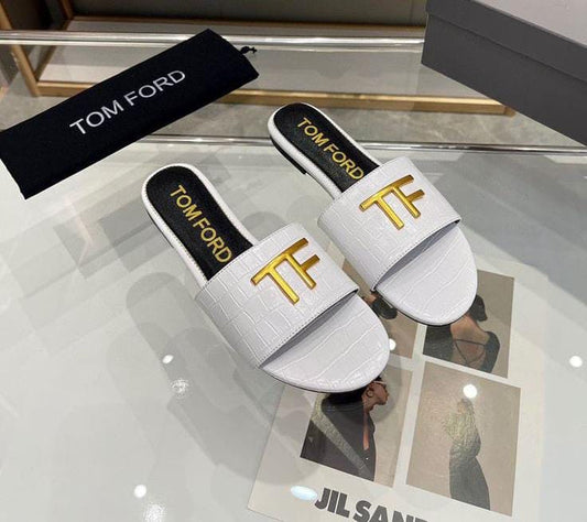 Tomford Sandal