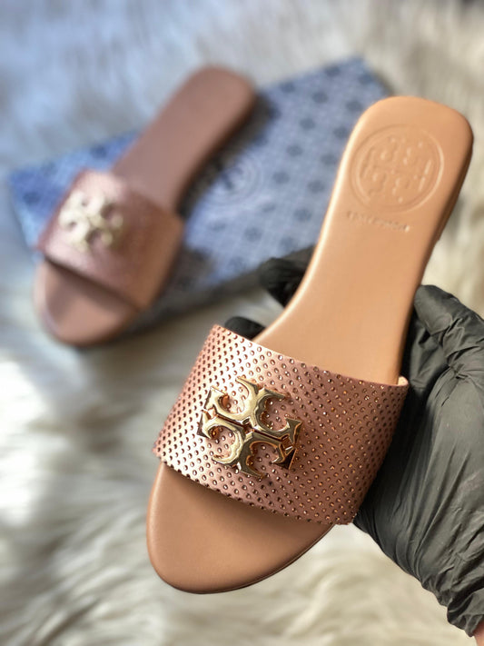 Tory Burch Sandal