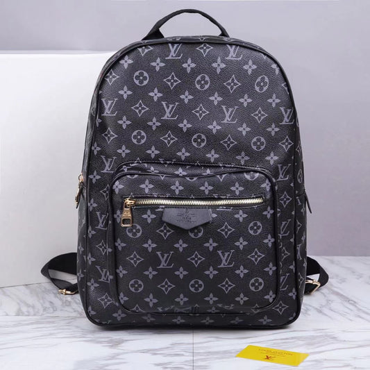 Louis Vuitton Bagpacks