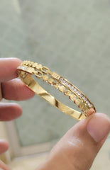 Designer Bangles