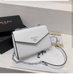 Prada Cross Body