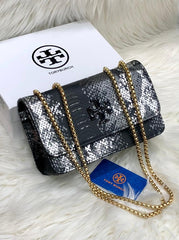 Tory Burch CrossBody