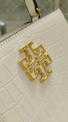 Tory burch kelly