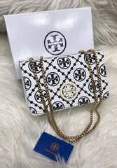 Tory Burch CrossBody