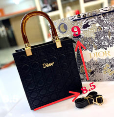 Dior CrossBody