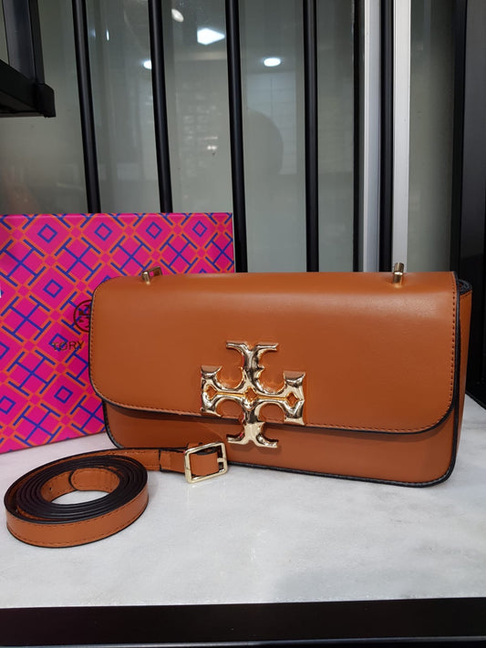 Tory Burch Small Eleanor Bag