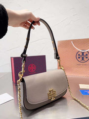 *TORY BURCH CrossBody*