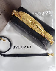 Bvlgari High quality bag