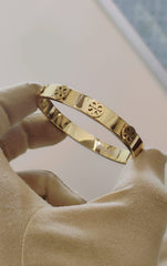 Designer Bangles