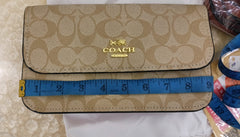 Coach CrossBody