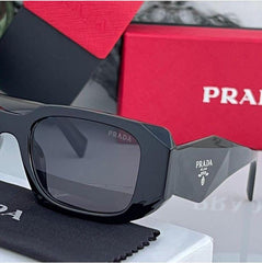 P r a d a sunglasses