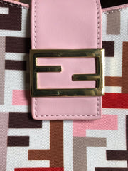 Fendi CrossBody