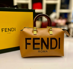 Fendi CrossBody