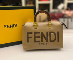 Fendi CrossBody