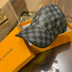 Louis Vuitton Cap