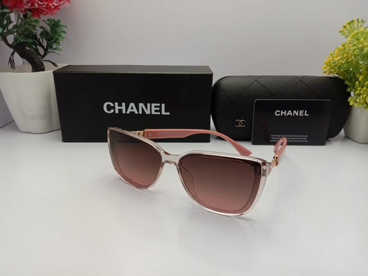 Ladies sunglasses