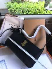 Burberry Shoulder Bag