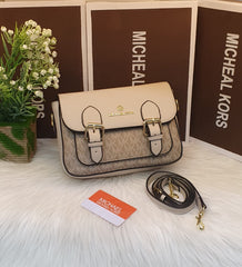 Micheal Kors Cross Body