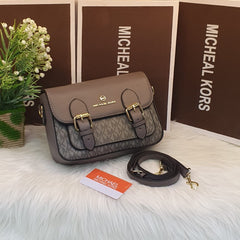 Micheal Kors Cross Body