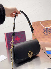 *TORY BURCH CrossBody*