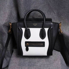 Celine Basic Handbag