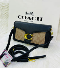 Coach CrossBody