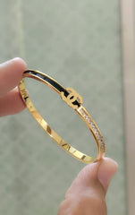 Designer Bangles