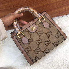 Gucci bamboo High Quality