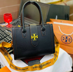 Tory Cross Bag