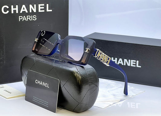 Chanel Unisex glasses