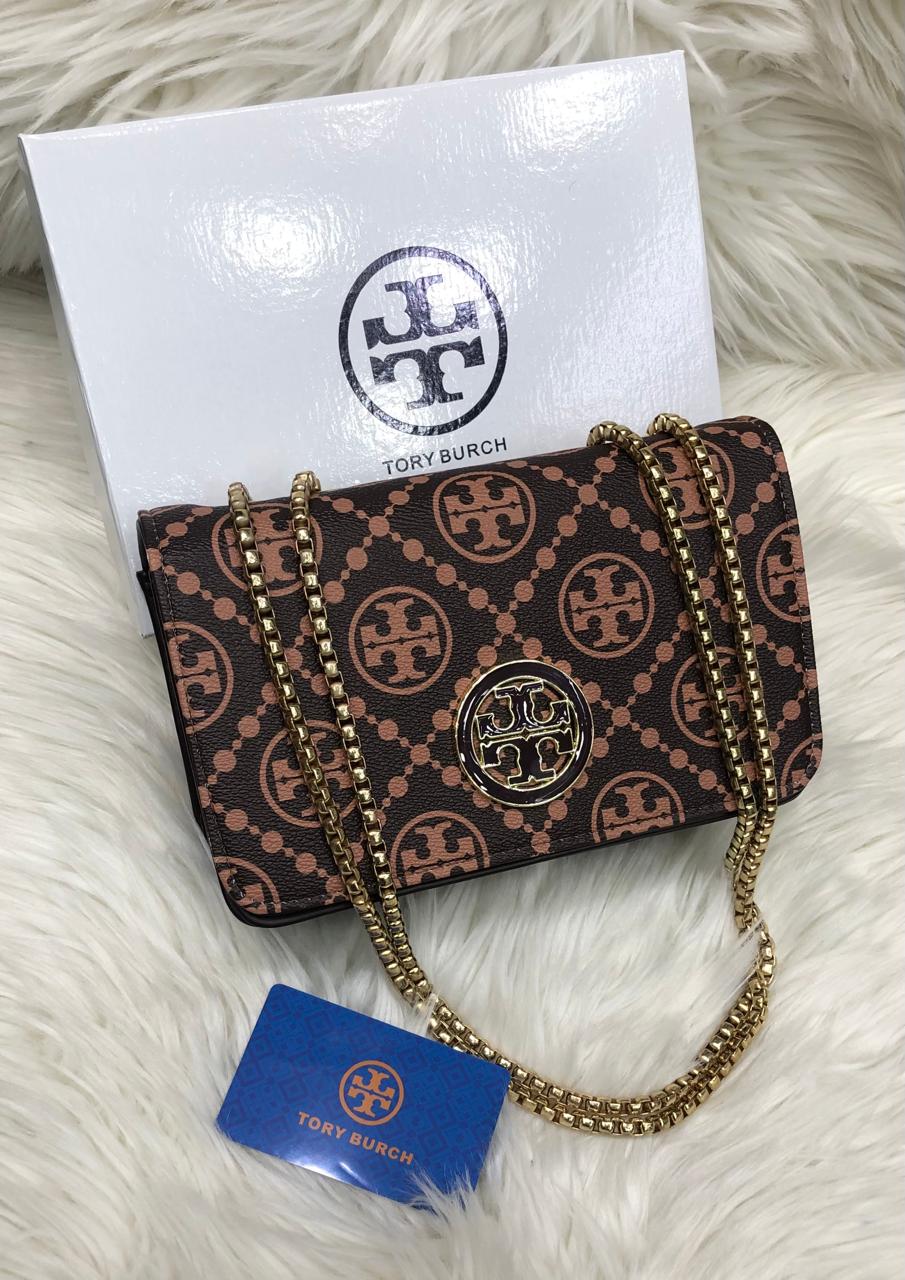 Tory Burch CrossBody