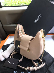 Pedro CrossBody