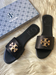 Tory Burch Sandal