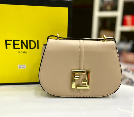 Fendi Cross Body