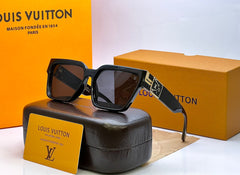 Louis Vuitton Unisex Sunglasses